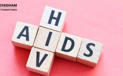 HIV Counselling And Testing For Prevention And Care?
