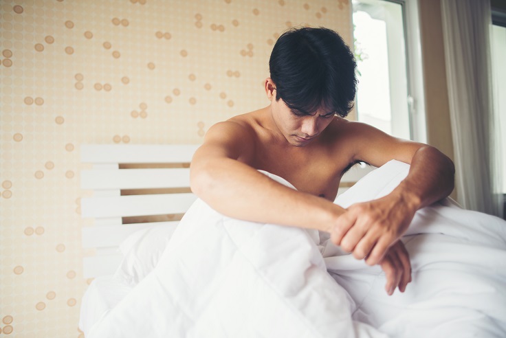 Phimosis and Its Effects Phimosis and Its Effects