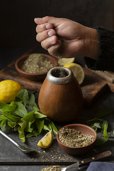 Why Do You Need Ayurvedic Treatment For Vigour And Vitality?