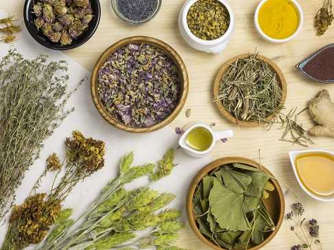Ayurveda Benefits Ayurveda Benefits