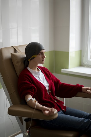 Treatment of Cancer Cancer Treatment