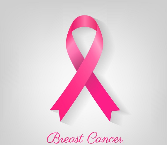 Breast Cancer Breast Cancer