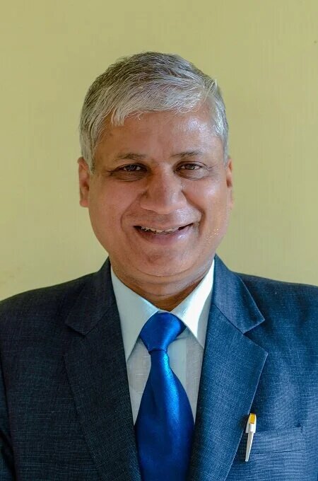 doctor rakesh aggarwal