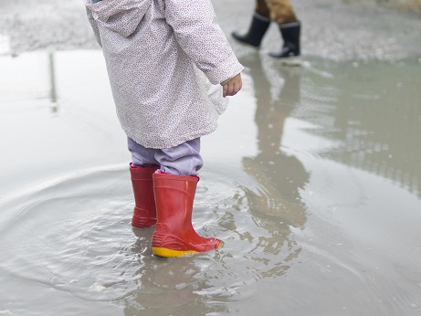 Waterborne Diseases in Monsoon: Causes, Prevention & Ayurvedic Remedies in India Waterborne Diseases in Monsoon: Causes, Prevention & Ayurvedic Remedies in India