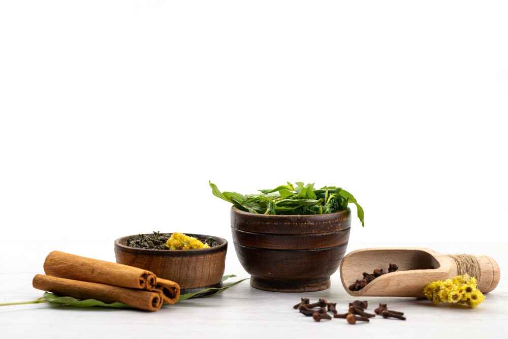 Ayurveda Herbs Ayurveda Herbs