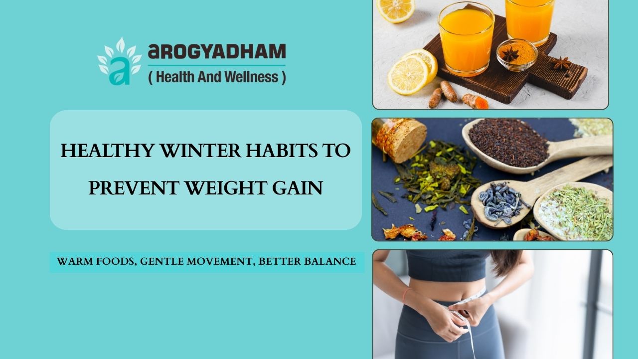 Weight-Gain-In-Winter
