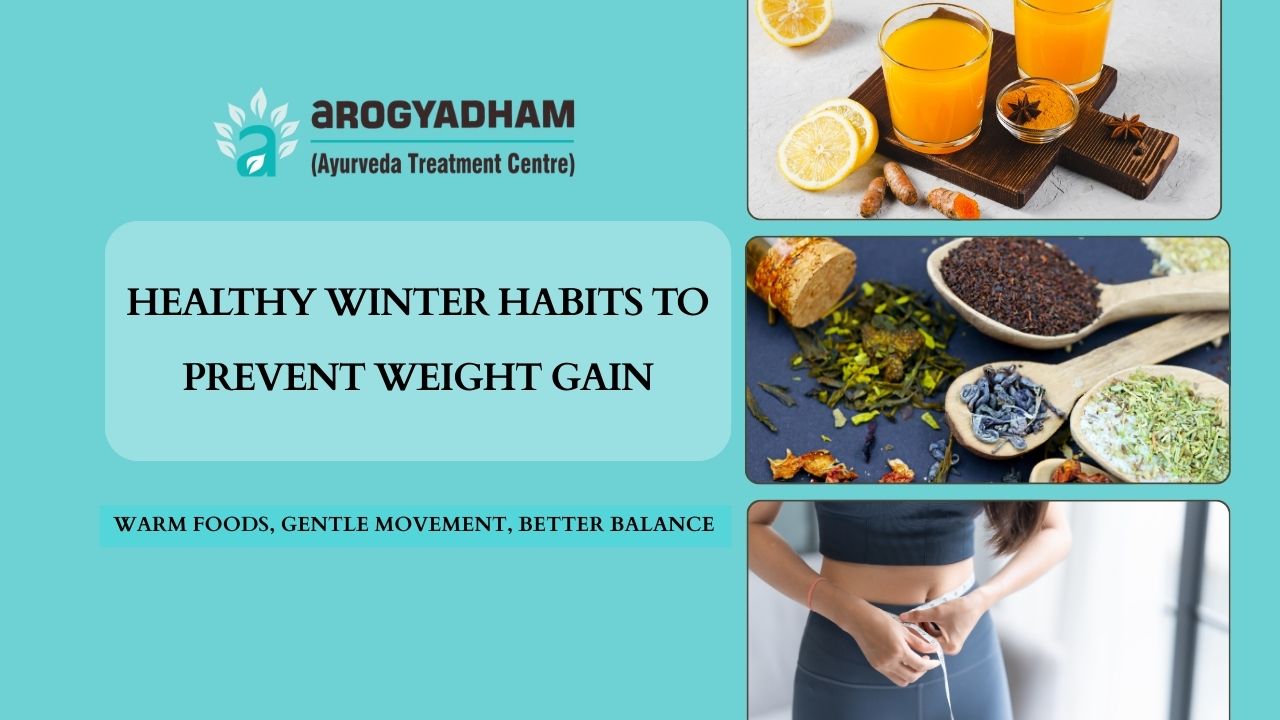 Weight-Gain-In-Winter
