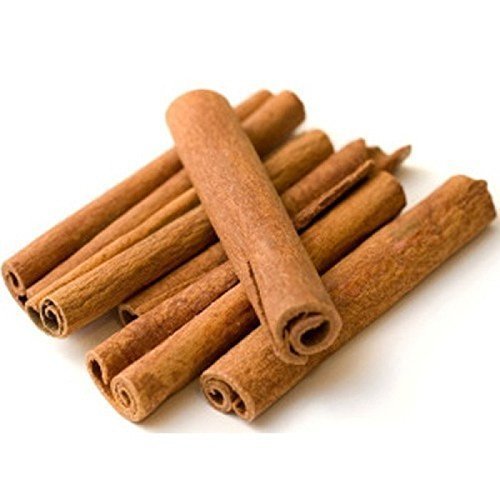 दालचीनी — Blood Sugar Control करके चर्बी घटाएं