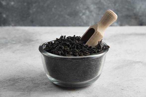 Shilajit 