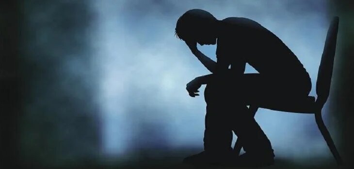 Ayurvedic Treatment for Depression in Accra
