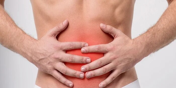 Ayurvedic Treatment for Digestive Problems in Accra