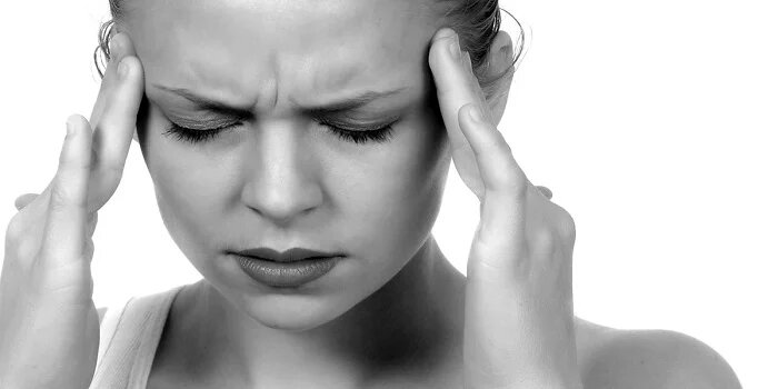 Ayurvedic Treatment for Migraine in Asuncion