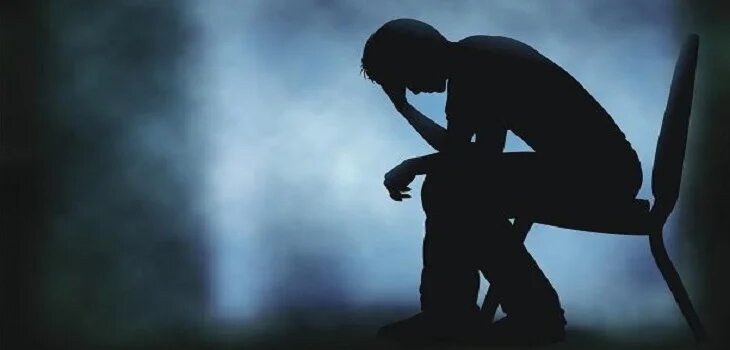 Ayurvedic Treatment for Depression in Chitrakoot
