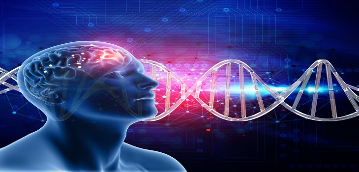 Ayurvedic Treatment for Mental Disorders in Fatehpur