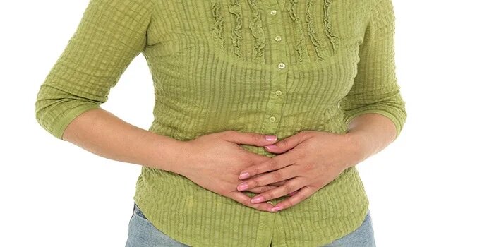 Ayurvedic Treatment for Menstrual Disorder in Ganderbal