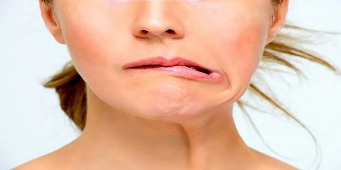 Ayurvedic Treatment for Paralysis in Kazan