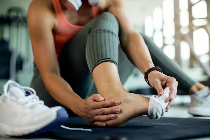 Elbows, Ankle, Elbow, Feets Toes Pain Elbows, Ankle, Elbow, Feets Toes etc…