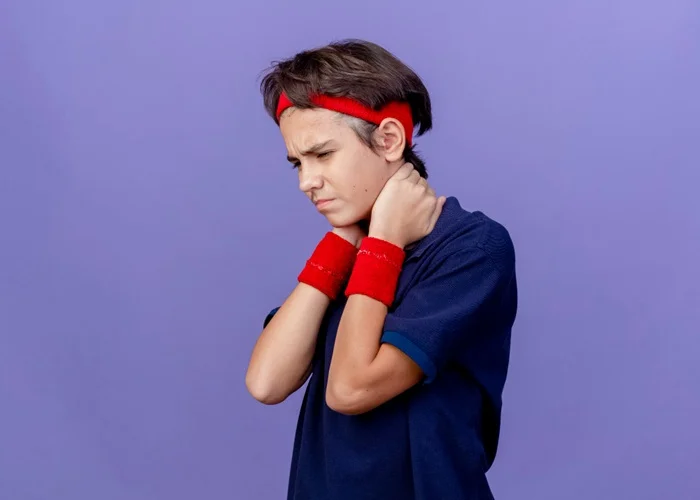 Juvenile Arthritis