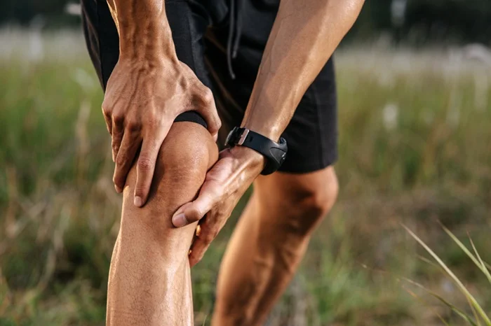 Knees