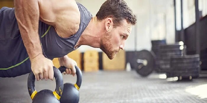 Ayurvedic Treatment for Sexual Problems in Bhatpara