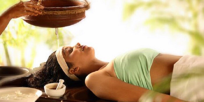 Best Ayurvedic Rejuvenation Therapy In Rishikesh Arogyadham
