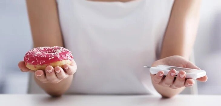 Ayurvedic Treatment for Diabetes Mellitus in Bhatpara