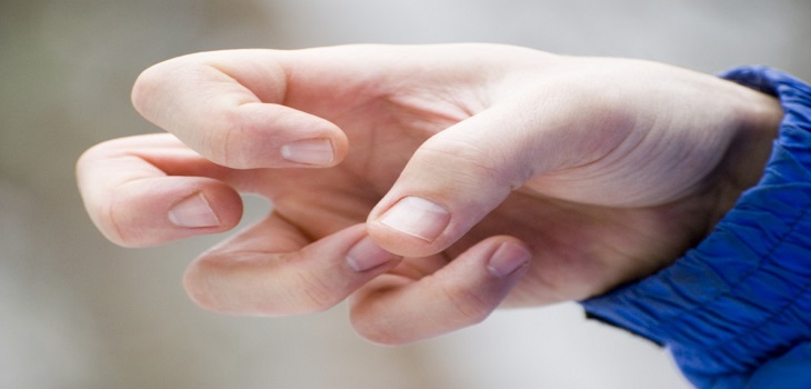 Ayurvedic Treatment for Epilepsy in Bhatpara