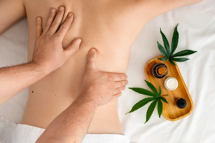 Back Pain Treatment