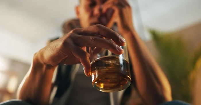 Substance Addiction Substance addiction