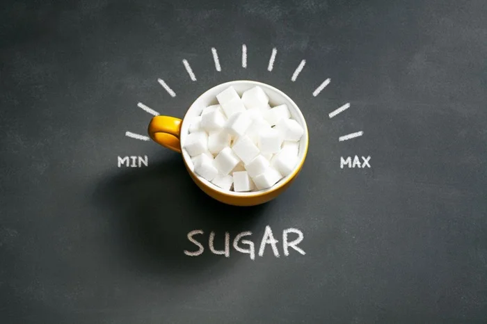 Prediabetes Prediabetes