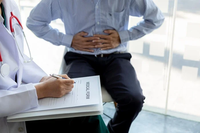 Ayurvedic Treatment for Digestive Problems in Bhatpara Ayurvedic Treatment for Digestive Problems in Bhatpara
