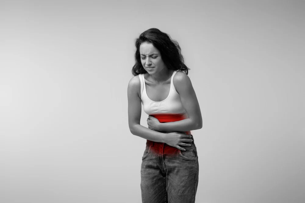 Ayurvedic treatment for Digestive Problems in Bhatpara