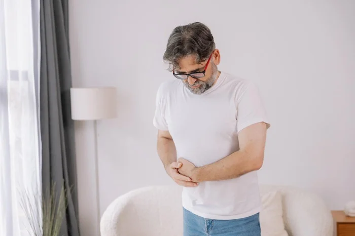 Irritable Bowel Syndrome (IBS) Irritable Bowel Syndrome (IBS)