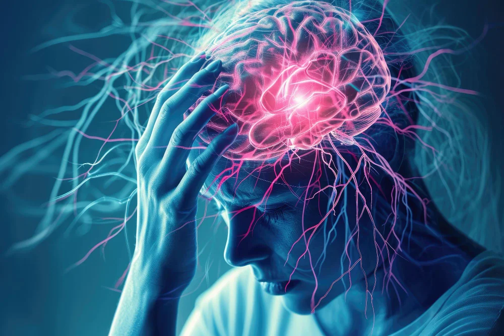 Ayurvedic treatment for Epilepsy