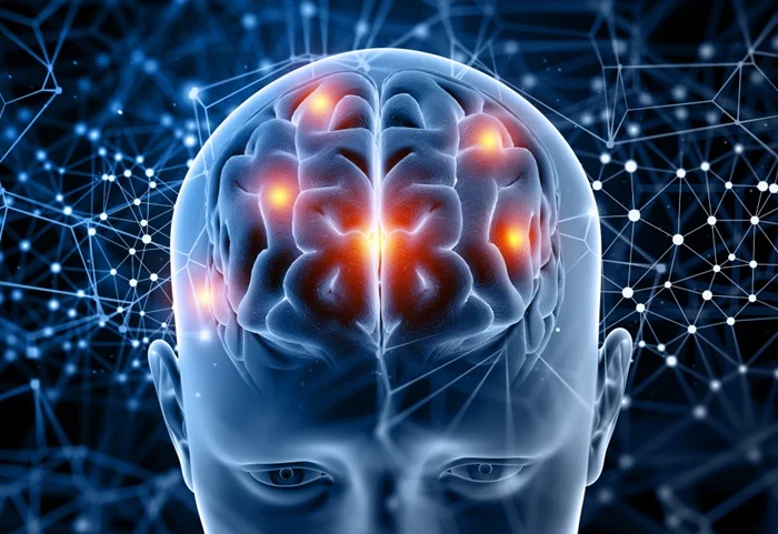 Generalised Epilepsy