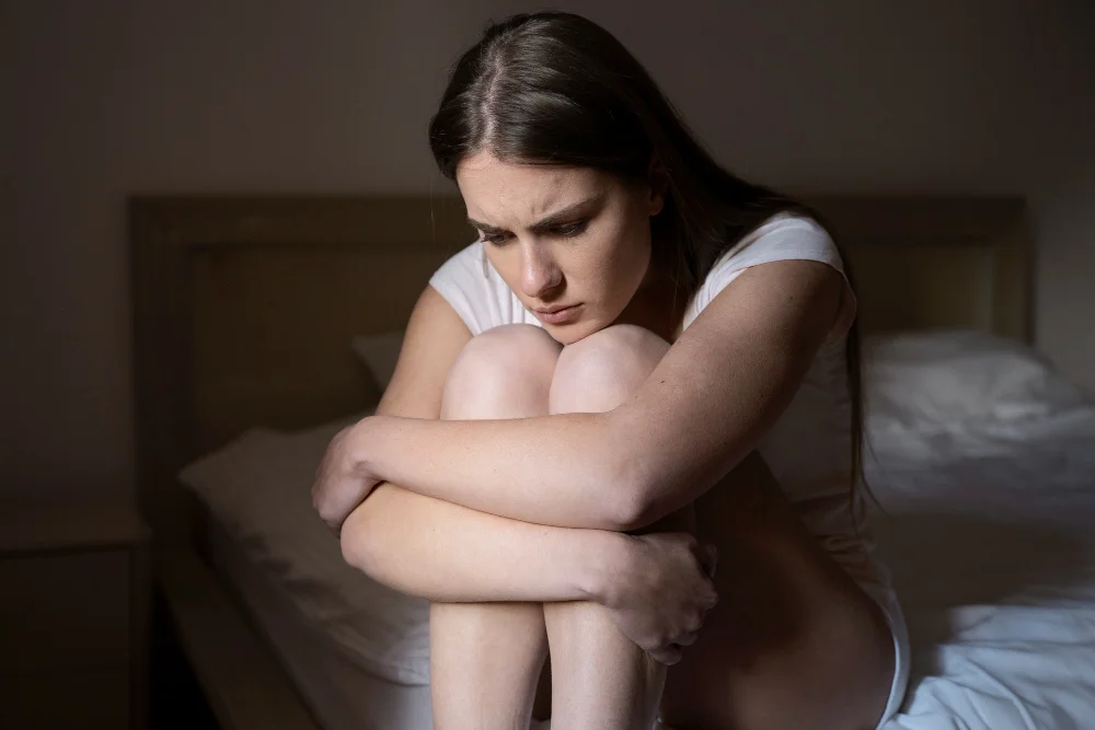 Ayurvedic Treatment for Female Sexual Dysfunction Ayurvedic treatment for Female Sexual Dysfunction