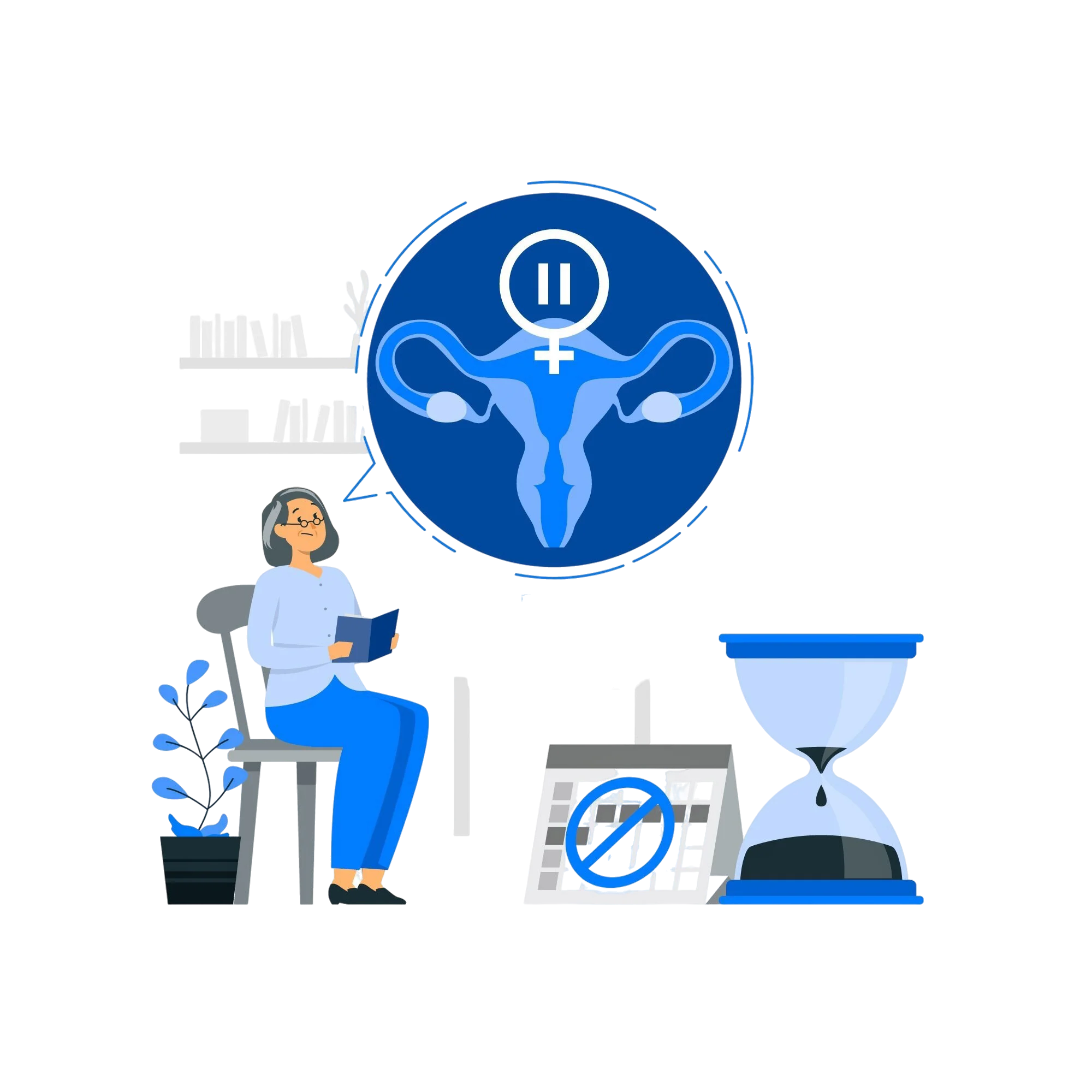 What is Female Sexual Dysfunction (FSD)? What is Female Sexual Dysfunction (FSD)?