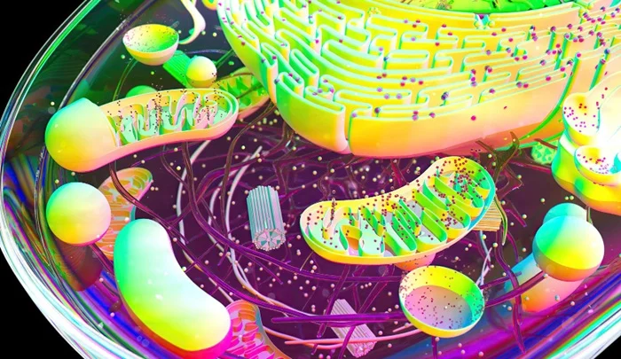 High-Density Lipoprotein (HDL)