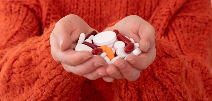 Secondary Hypertension