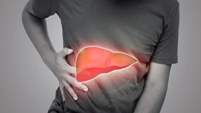Ayurvedic Treatment For liver cirrhosis in Ambernath