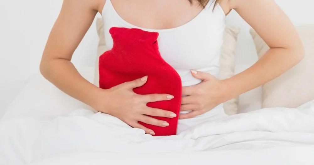 Ayurvedic Treatment For Menstrual Disorders / Irregular Periods In Bhatpara