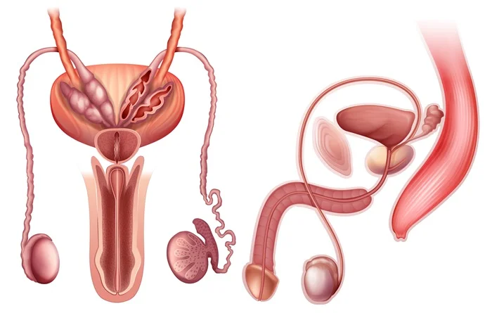 Erectile Dysfunction (ED)