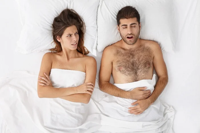 Premature Ejaculation