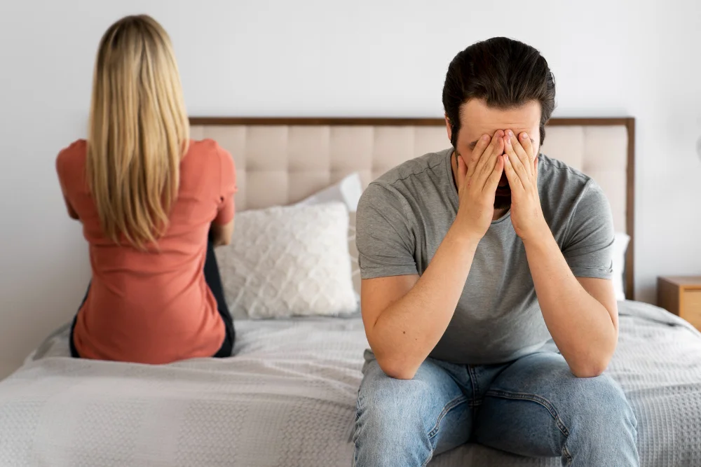 Consult Best Ayurvedic Sexologist In Amreli - Arogyadham Health & Wellness